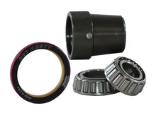 Load image into Gallery viewer, DRP Performance Low Drag Hub Kit Metric Large Outer Bearing 007 10521SK