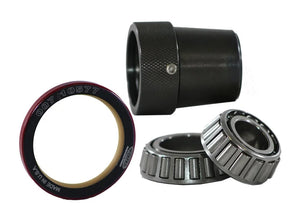 DRP Performance Low Drag Hub Kit Metric Large Outer Bearing 007 10521SK