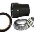 Load image into Gallery viewer, DRP Performance Low Drag Hub Kit Metric Small Outer Bearing 007 10521SK-2