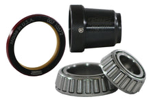 Load image into Gallery viewer, DRP Performance Low Drag Hub Kit Pinto Hybrid Rotor 007 10531K