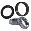 Load image into Gallery viewer, DRP Performance Low Drag Hub Parts Kit Wide 5 007 10500K-AG