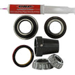 Load image into Gallery viewer, DRP Performance Low Drag Hub &amp; Rear Axle Kit Legends 007 10576K