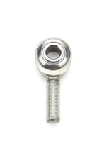 Load image into Gallery viewer, DRP Performance Rod End LH Male 1/2 Steel Low Friction 007 52502