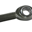 Load image into Gallery viewer, DRP Performance Rod End LH Male 3/4 Chromoly Low Friction 007 52702