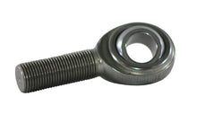 Load image into Gallery viewer, DRP Performance Rod End LH Male 3/4 Chromoly Low Friction 007 52702