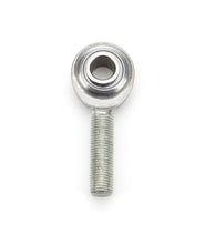 Load image into Gallery viewer, DRP Performance Rod End LH Male 3/8 Steel Low Friction 007 52302
