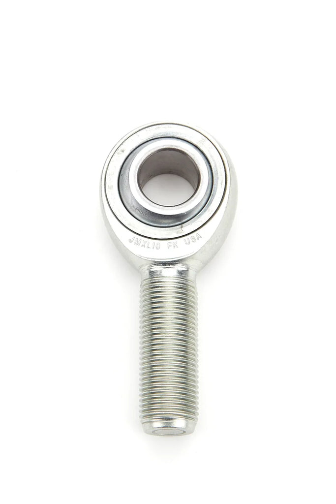 DRP Performance Rod End LH Male 5/8 Chromoly Low Friction 007 52612