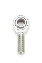 Load image into Gallery viewer, DRP Performance Rod End LH Male 5/8 Chromoly Low Friction 007 52612
