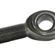 Load image into Gallery viewer, DRP Performance Rod End LH Male 5/8 Steel Low Friction 007 52602