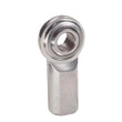 Load image into Gallery viewer, DRP Performance Rod End RH Female 1/2 Steel Low Friction 007 52503