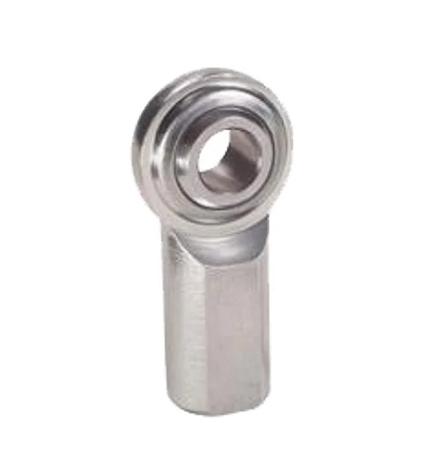DRP Performance Rod End RH Female 1/2 Steel Low Friction 007 52503