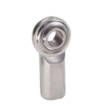 Load image into Gallery viewer, DRP Performance Rod End RH Female 1/2 Steel Low Friction 007 52503