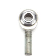 Load image into Gallery viewer, DRP Performance Rod End RH Male 1/2 Steel Low Friction 007 52501