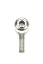 Load image into Gallery viewer, DRP Performance Rod End RH Male 1/2 Steel Low Friction 007 52501