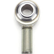 Load image into Gallery viewer, DRP Performance Rod End RH Male 3/4 Chromoly Low Friction 007 52701