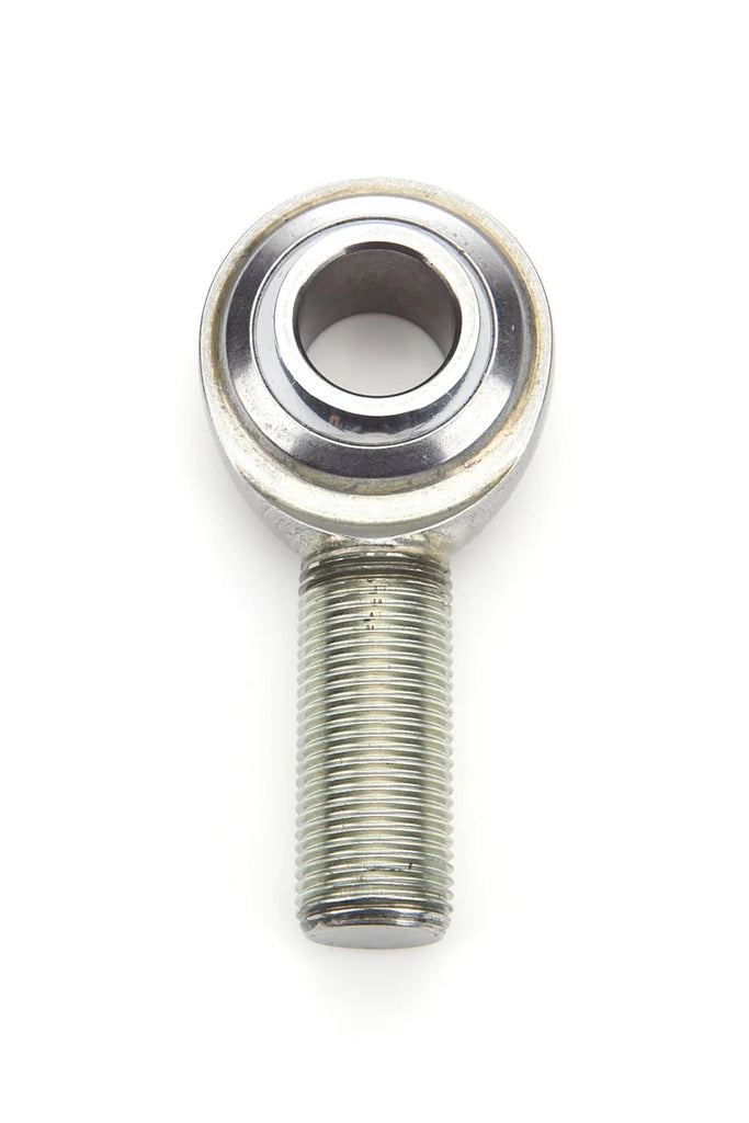 DRP Performance Rod End RH Male 3/4 Chromoly Low Friction 007 52701