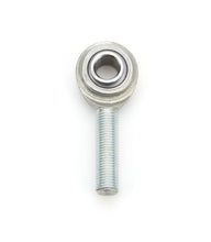 Load image into Gallery viewer, DRP Performance Rod End RH Male 3/8 Steel Low Friction 007 52301