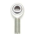 Load image into Gallery viewer, DRP Performance Rod End RH Male 5/8 Chromoly Low Friction 007 52611
