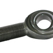 Load image into Gallery viewer, DRP Performance Rod End RH Male 5/8 Steel Low Friction 007 52601