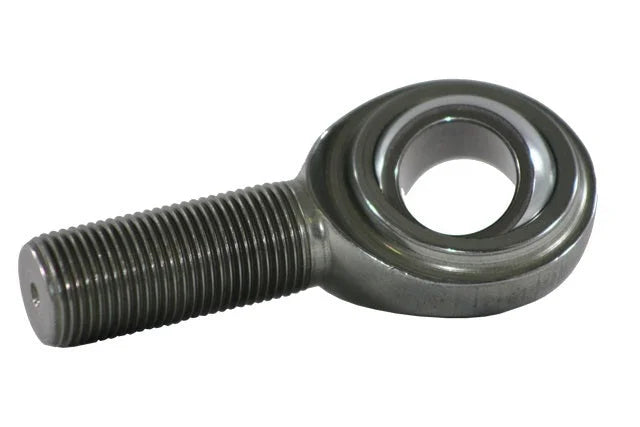 DRP Performance Rod End RH Male 5/8 Steel Low Friction 007 52601