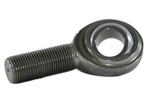 Load image into Gallery viewer, DRP Performance Rod End RH Male 5/8 Steel Low Friction 007 52601