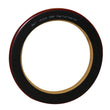 Load image into Gallery viewer, DRP Performance SEAL; ULTRA LOW DRAG; 2 7/8in WIDE FIVE; BERT/WI 007 10569