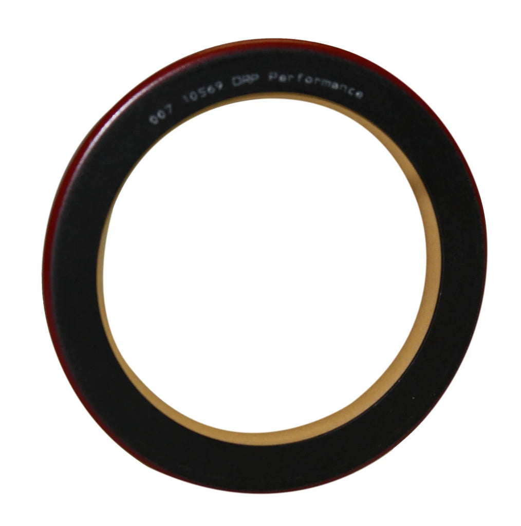 DRP Performance SEAL; ULTRA LOW DRAG; 2 7/8in WIDE FIVE; BERT/WI 007 10569