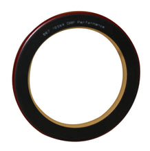 Load image into Gallery viewer, DRP Performance SEAL; ULTRA LOW DRAG; 2 7/8in WIDE FIVE; BERT/WI 007 10569