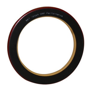 DRP Performance SEAL; ULTRA LOW DRAG; 2 7/8in WIDE FIVE; BERT/WI 007 10569