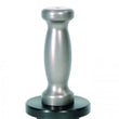 Load image into Gallery viewer, DRP Performance Seal Driver Wide 5 &amp; 2in 5x5 Hubs 007 80500