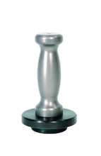 Load image into Gallery viewer, DRP Performance Seal Driver Wide 5 &amp; 2in 5x5 Hubs 007 80500