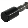 Load image into Gallery viewer, DRP Performance Seal Removal Tool Wide Five &amp; 2in 5x5 007 80515