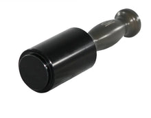 Load image into Gallery viewer, DRP Performance Seal Removal Tool Wide Five &amp; 2in 5x5 007 80515
