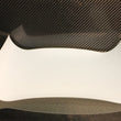 Load image into Gallery viewer, DRP Performance Slip Plate PTFE Sheet 12in x 12in x .031in 1pc 007 90306