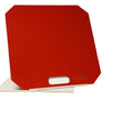 Load image into Gallery viewer, DRP Performance Slip Plates Alum Scale Topper Set (4pcs) 007 90301A