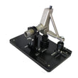 Load image into Gallery viewer, DRP Performance Spindle Jig Wide 5 &amp; 2in 5X5 Front Spindles 007 80200