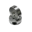 Load image into Gallery viewer, DRP Performance Steering Lock Kit for Sweet Power Racks 007 90130