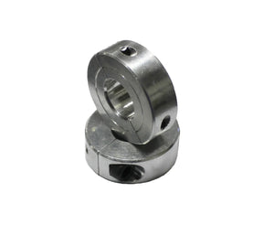 DRP Performance Steering Lock Kit for Sweet Power Racks 007 90130