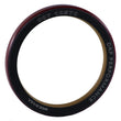 Load image into Gallery viewer, DRP Performance Ultra Low Drag Seal 2-7/8in Wide Five 007 10570