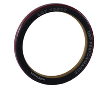 Load image into Gallery viewer, DRP Performance Ultra Low Drag Seal 2-7/8in Wide Five 007 10570