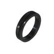 Load image into Gallery viewer, DRP Performance Wheel Bearing Spacer Mod Lite Speedway Eng. 007 10519