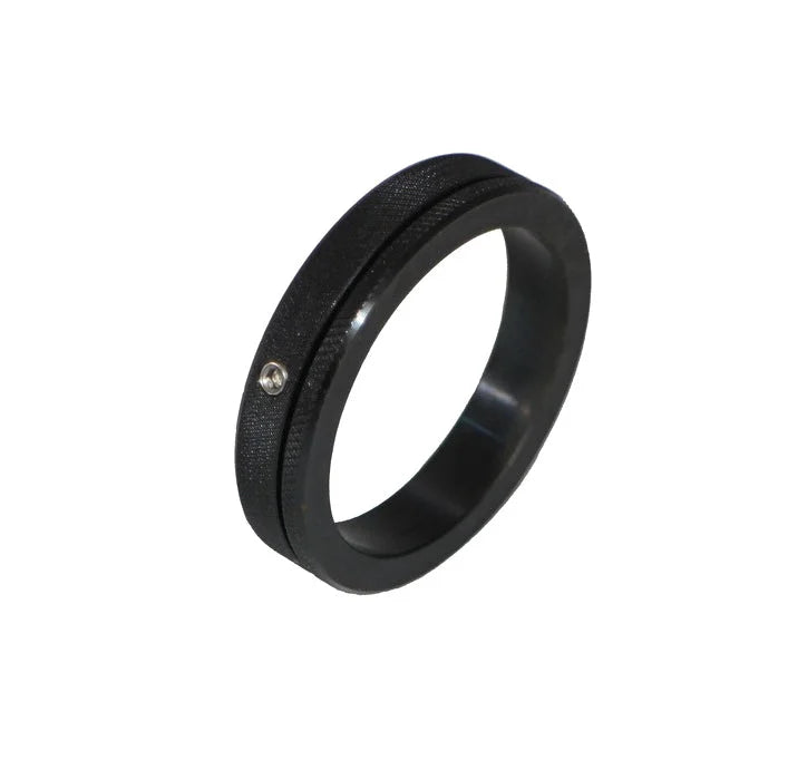 DRP Performance Wheel Bearing Spacer Mod Lite Speedway Eng. 007 10519