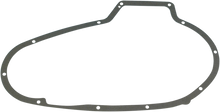Load image into Gallery viewer, DS174962_0.png