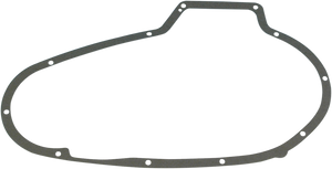 DS174962_0.png