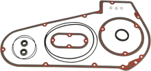 Load image into Gallery viewer, DS174962_1.png