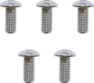 DS175025_0.png
