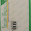 Load image into Gallery viewer, DS175025_1.png