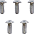 Load image into Gallery viewer, DS175025_2.png