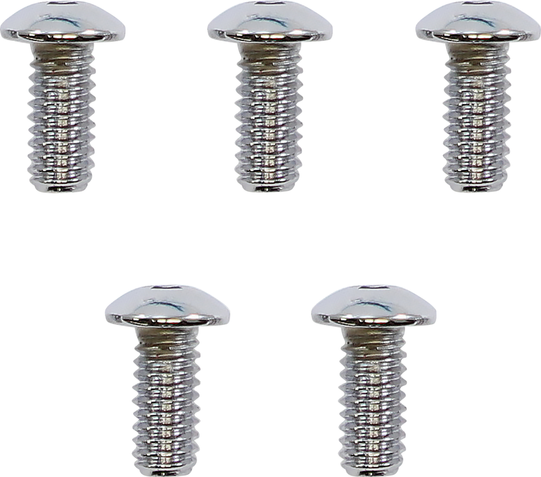 DS175025_2.png
