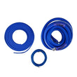 Load image into Gallery viewer, DS18 0-GA Amplifier Install Kit Advance- Blue - Additional View 6